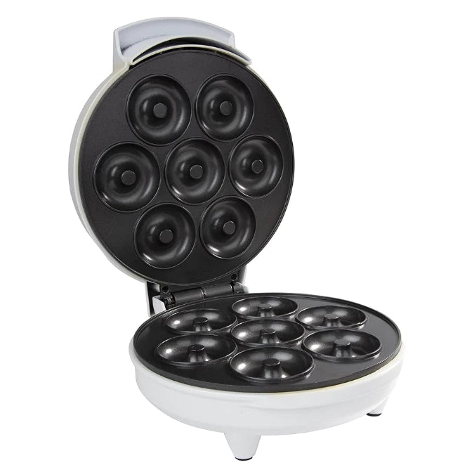 Mini Maquina Hacer Donas Donuts X7