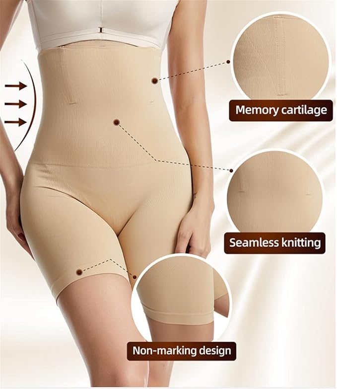 COMBO X2 FAJA MOLDEADORA CONTROL ABDOMEN