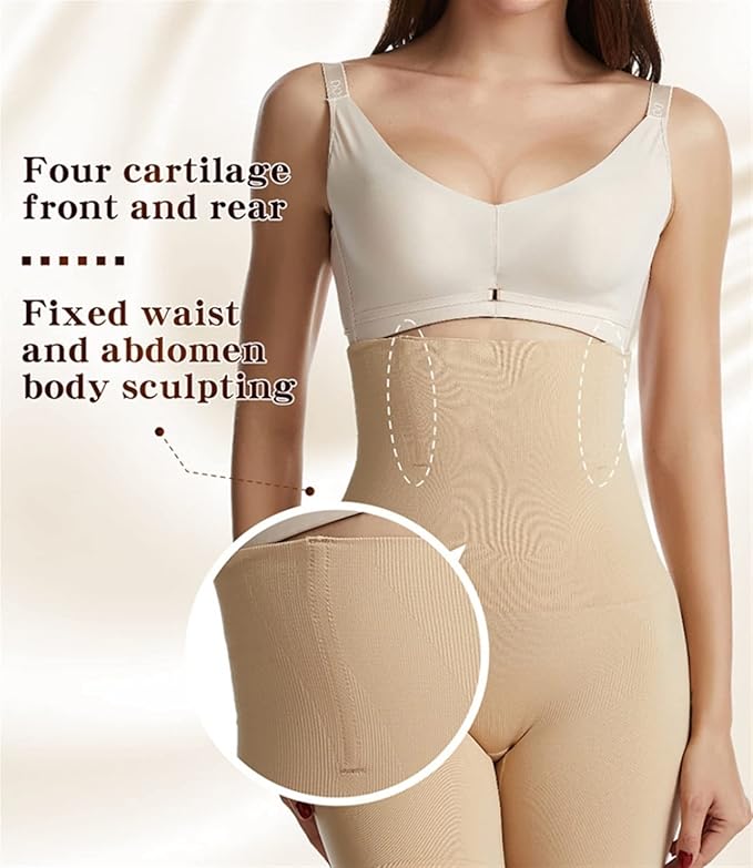 COMBO X2 FAJA MOLDEADORA CONTROL ABDOMEN
